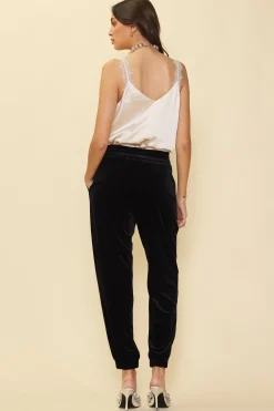 Lace Trim Cami Top*SKIES ARE BLUE Clearance