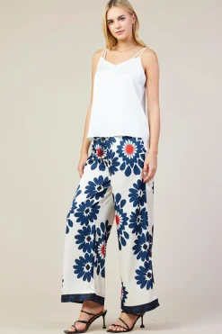 Recycled Double Strap Cami*SKIES ARE BLUE Sale