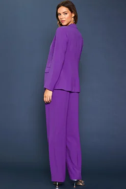 Welt Pocket Blazer*SKIES ARE BLUE Outlet