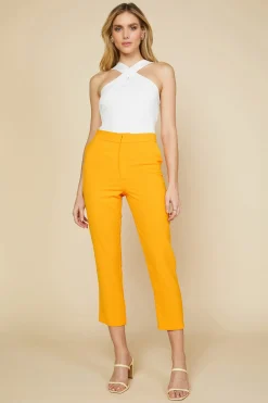 Welt Pocket Trouser*SKIES ARE BLUE Clearance
