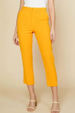 Welt Pocket Trouser*SKIES ARE BLUE Clearance