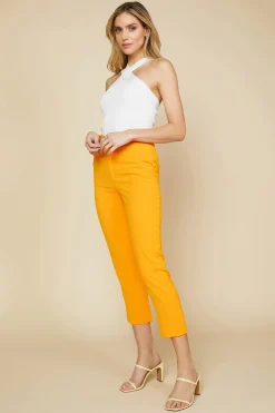 Welt Pocket Trouser*SKIES ARE BLUE Clearance