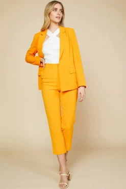 Welt Pocket Trouser*SKIES ARE BLUE Clearance